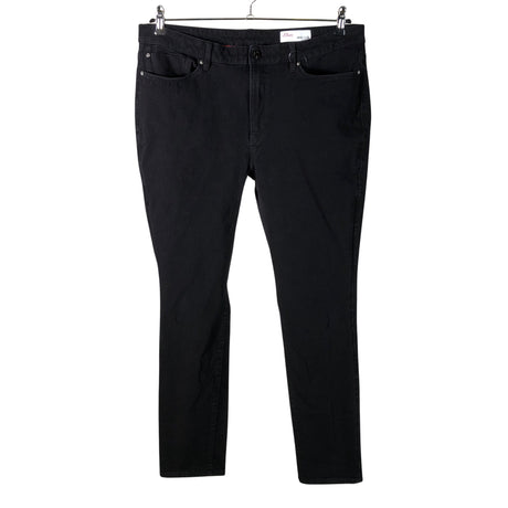 Unisex s.Oliver - Farkut, koko W46 -  ()