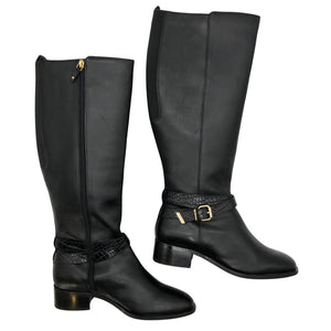 Unisex Office - Saappaat, koko 42 -  (1)