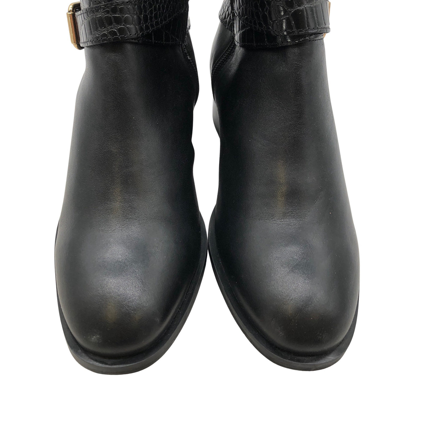 Unisex Office - Saappaat, koko 42 -  (2)