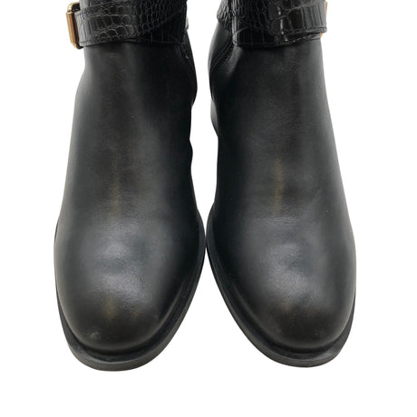Unisex Office - Saappaat, koko 42 -  (2)