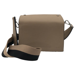 Unisex Rosenvinge - Olkalaukku, koko Mini -  (1)
