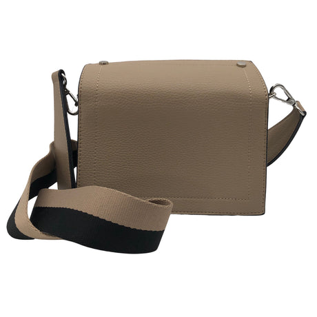 Unisex Rosenvinge - Olkalaukku, koko Mini -  ()