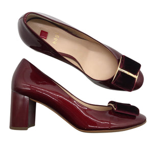 Unisex Högl - Korkokengät, koko 38 -  (1)