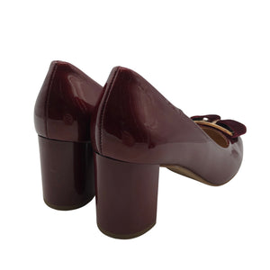 Unisex Högl - Korkokengät, koko 38 -  (3)