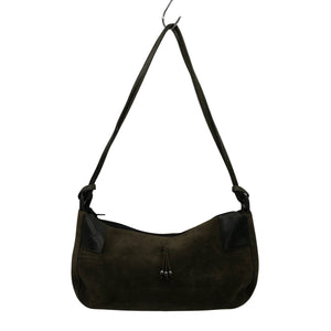 Unisex Pertti Palmroth - Käsilaukku, koko Mini -  (1)