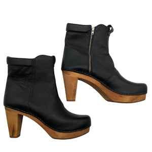 Unisex House of Lola - Nilkkurit, koko 39 -  (1)