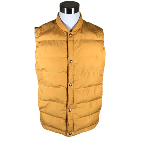 Unisex Gant - Toppaliivi, koko XL -  ()