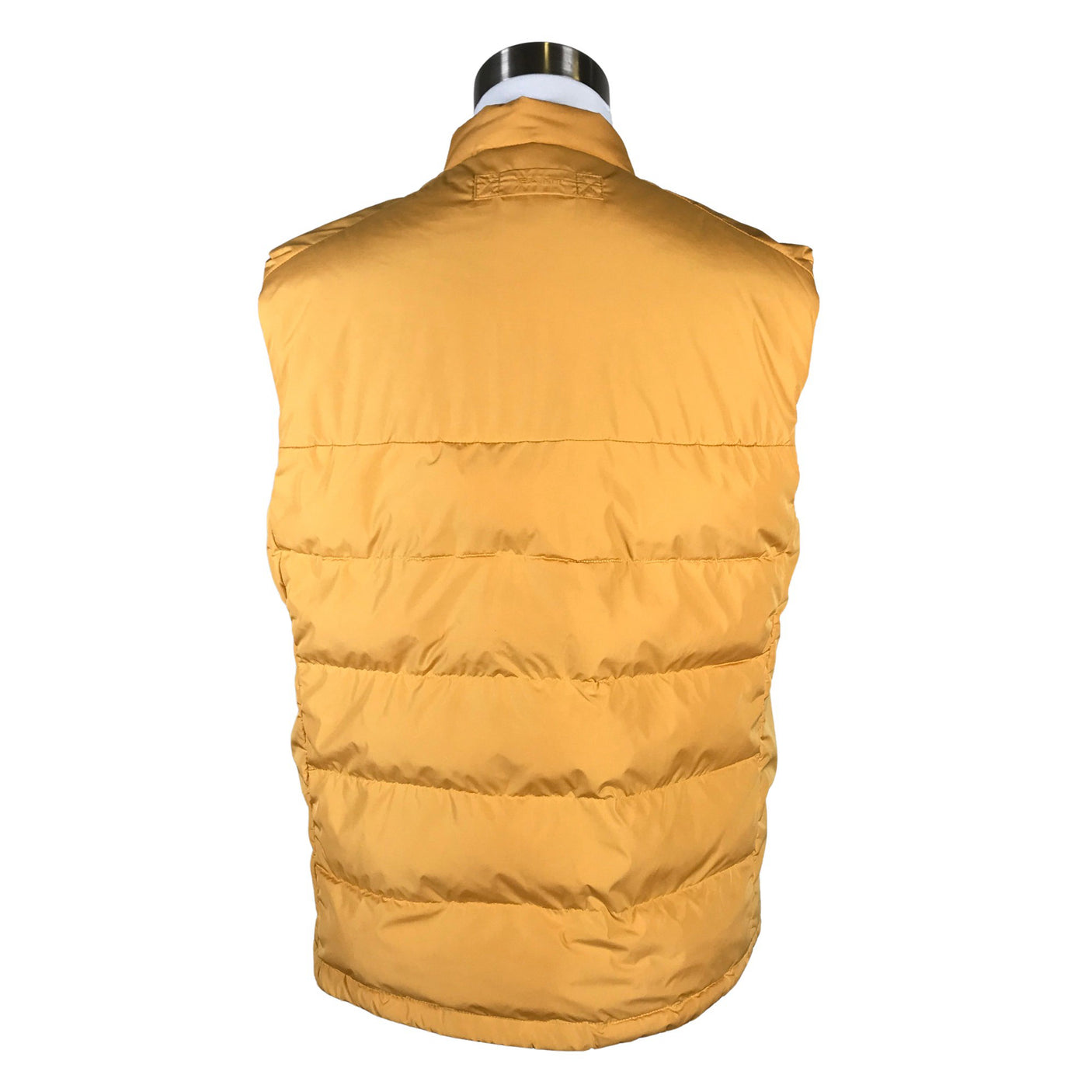 Unisex Gant - Toppaliivi, koko XL -  (2)