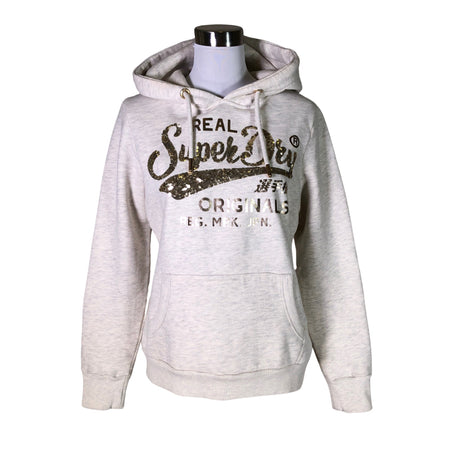 Unisex Superdry - Huppari, koko 40 -  ()