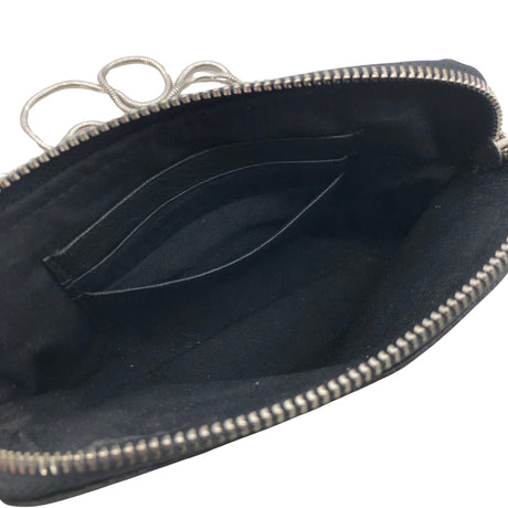 Unisex WOS - Olkalaukku, koko Mini -  (2)