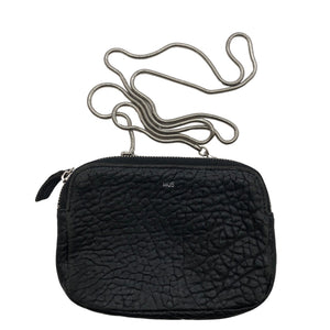 Unisex WOS - Olkalaukku, koko Mini -  (1)