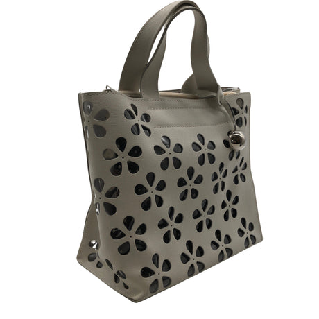 Unisex Furla - Käsilaukku, koko Midi -  (2)