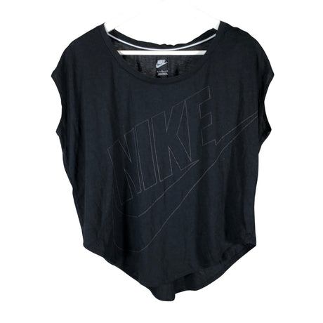 Unisex Nike - T-paita, koko 38 -  ()