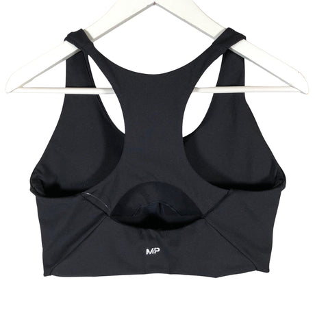Unisex MP - Urheilutoppi, koko 40 -  (2)