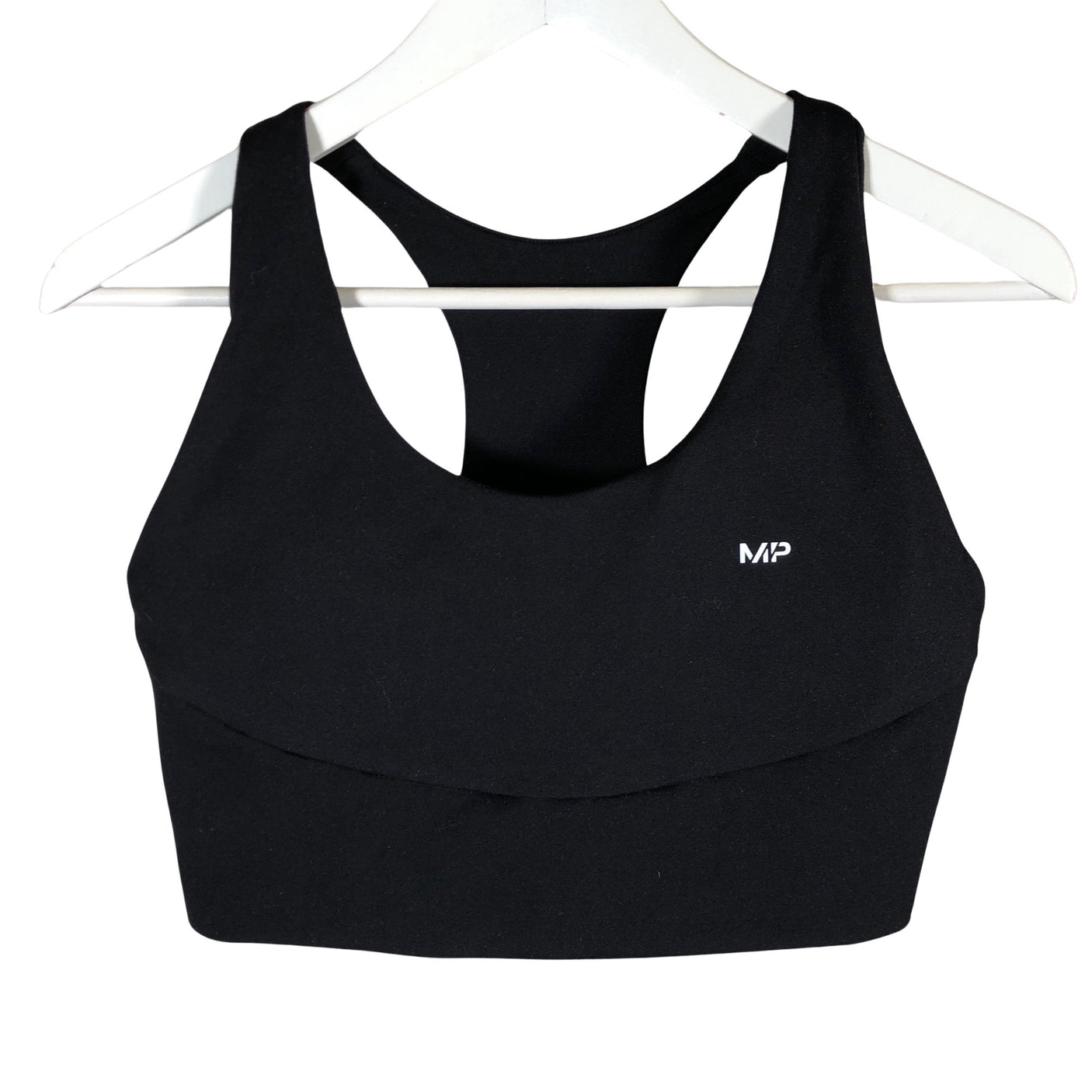 Unisex MP - Urheilutoppi, koko 40 -  (1)