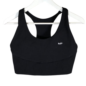 Unisex MP - Urheilutoppi, koko 40 -  (1)