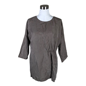 Unisex Filippa K. - Kangastunika, koko 34 -  (1)