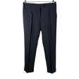 Unisex COS - Suorat housut, koko 38 -  ()