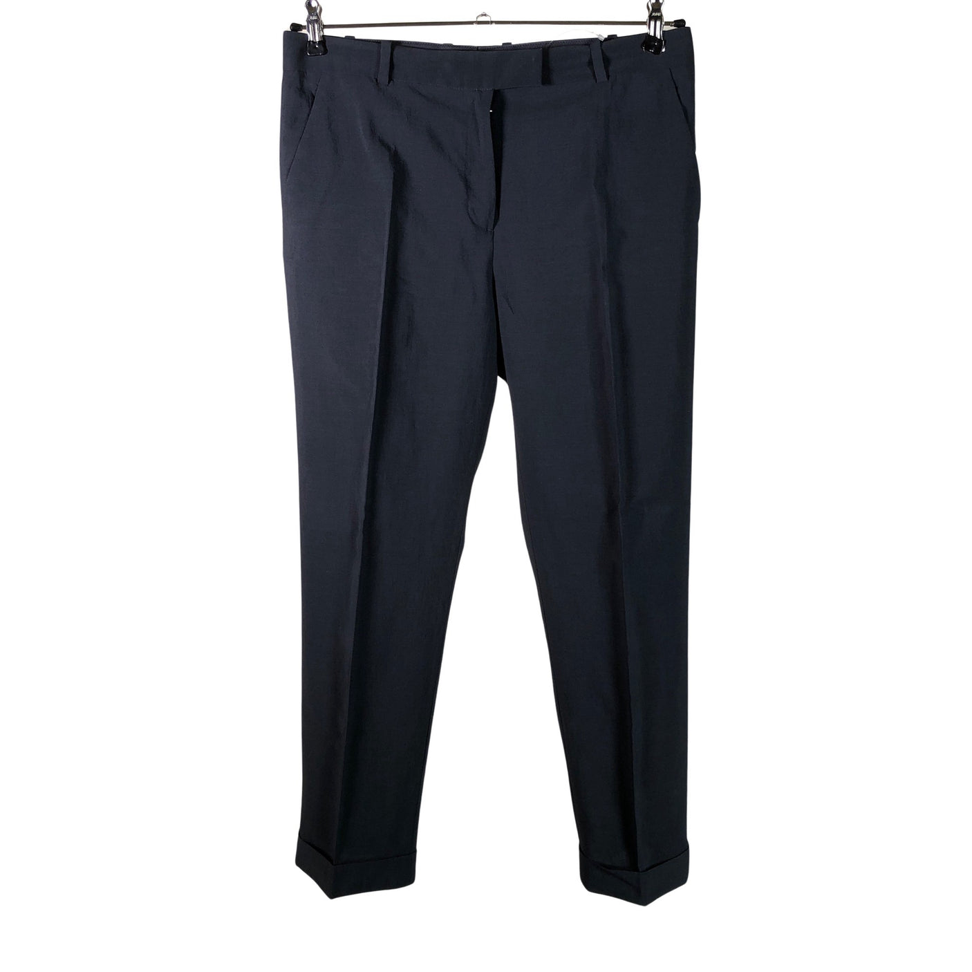 Unisex COS - Suorat housut, koko 38 -  (1)