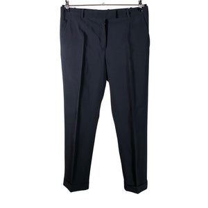 Unisex COS - Suorat housut, koko 38 -  (1)