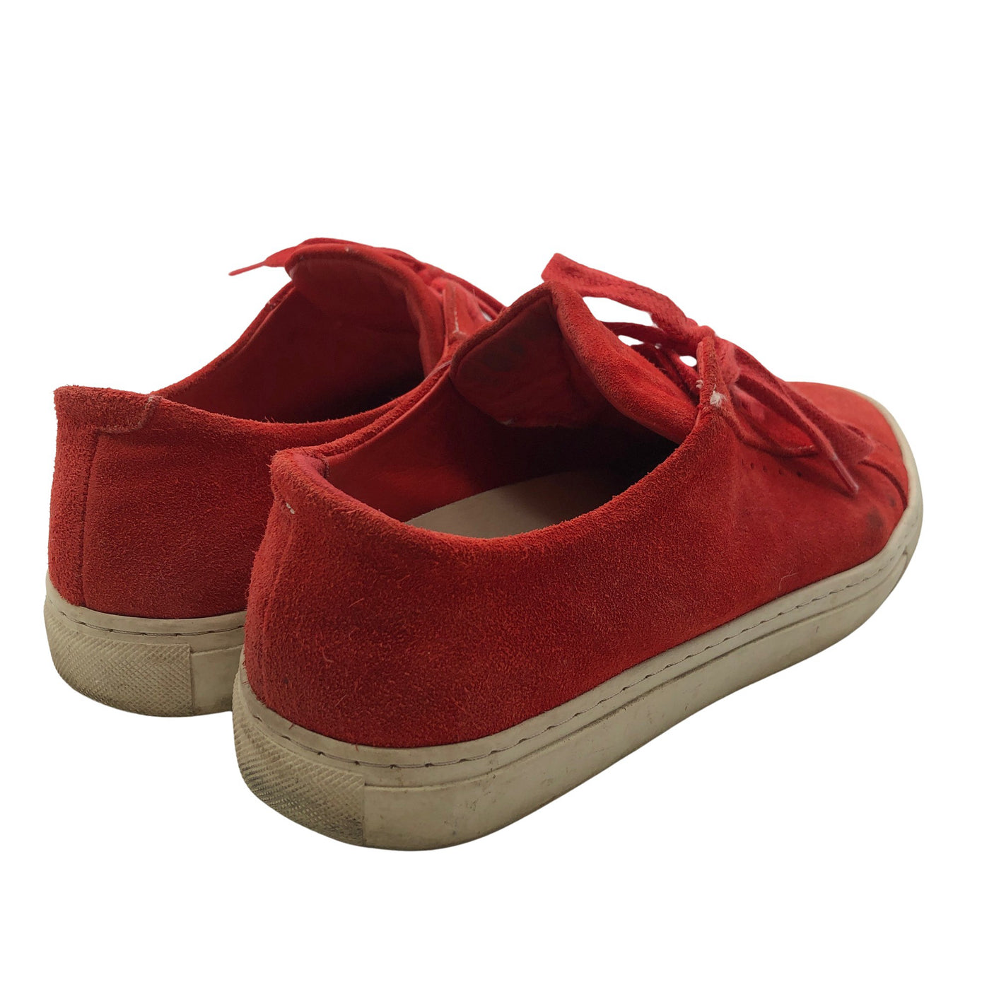 Unisex Filippa K. - Tennarit, koko 40 -  (3)