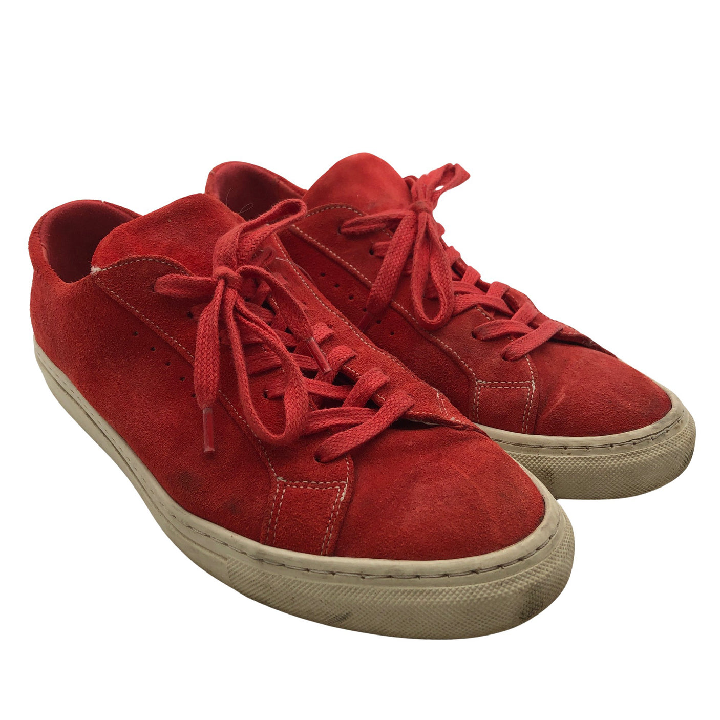 Unisex Filippa K. - Tennarit, koko 40 -  (2)