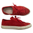 Unisex Filippa K. - Tennarit, koko 40 -  ()