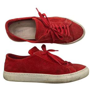 Unisex Filippa K. - Tennarit, koko 40 -  (1)