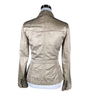 Unisex Joop! - Trenssitakki, koko 36 -  (2)