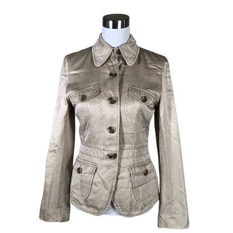 Unisex Joop! - Trenssitakki, koko 36 -  ()