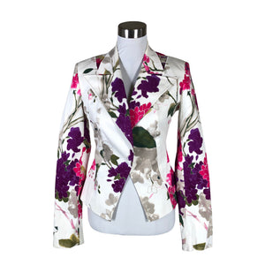 Unisex Casulli - Jakku, koko 36 -  (1)