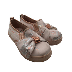 Unisex Baker by Ted Baker - Loaferit, koko 25 -  (1)
