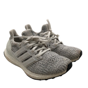 Unisex Adidas - Lenkkarit, koko 38 -  (2)