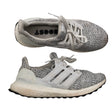 Unisex Adidas - Lenkkarit, koko 38 -  ()