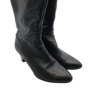 Unisex Fuzz - Saappaat, koko 39 -  (2)