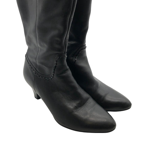 Unisex Fuzz - Saappaat, koko 39 -  (2)