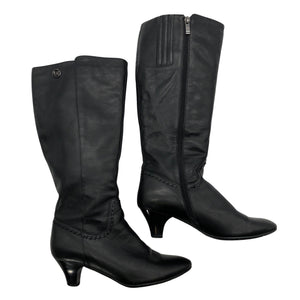 Unisex Fuzz - Saappaat, koko 39 -  (1)