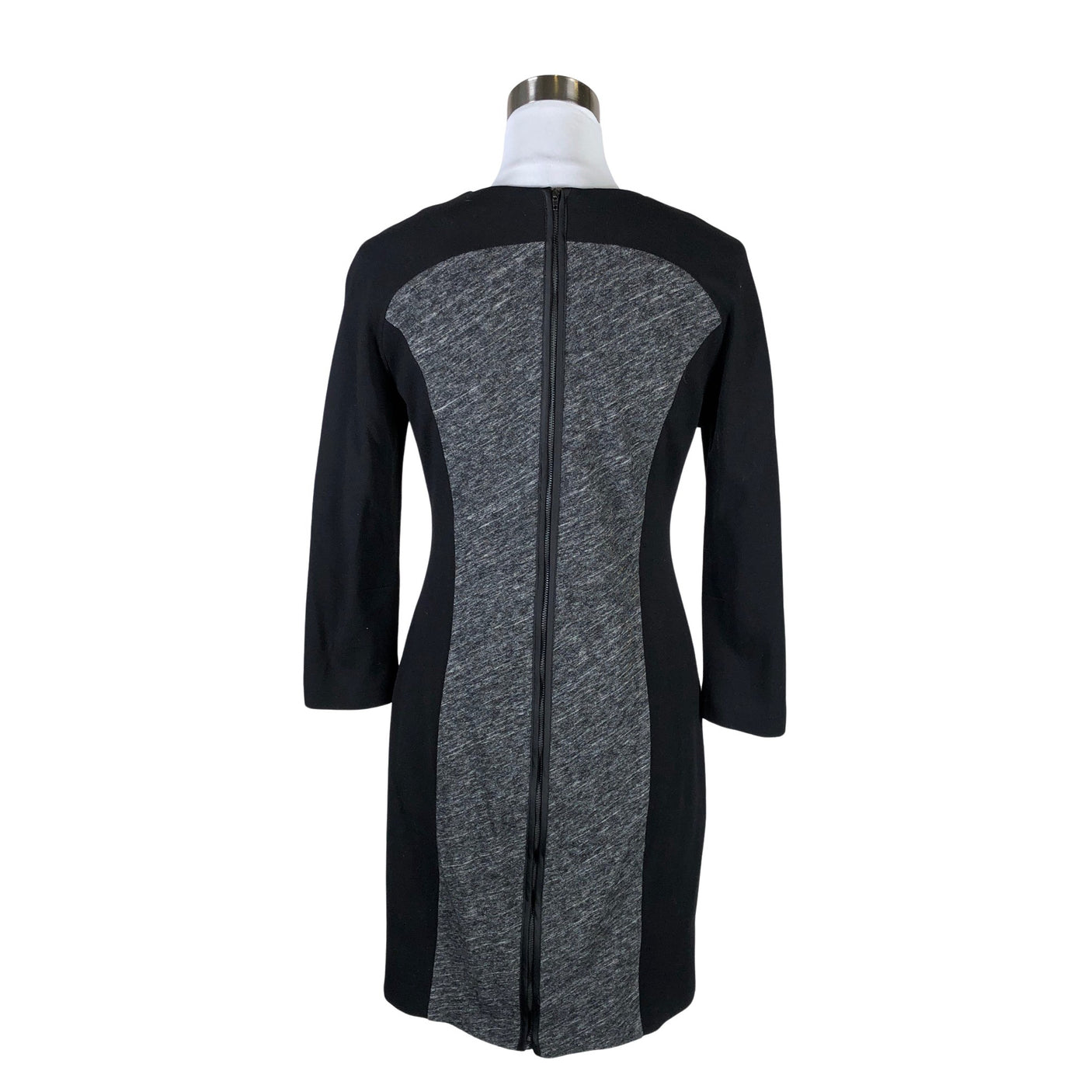 Unisex Tiger of Sweden - Kangasmekko, koko 40 -  (2)