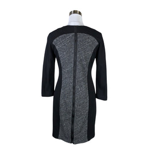 Unisex Tiger of Sweden - Kangasmekko, koko 40 -  (2)