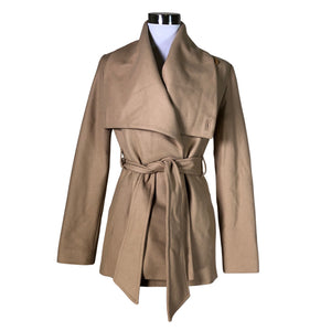 Unisex Ted Baker - Villakangastakki, koko 34 -  (1)