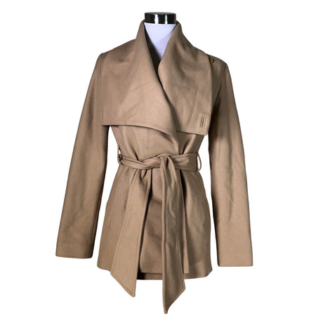 Unisex Ted Baker - Villakangastakki, koko 34 -  ()