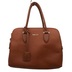 Unisex David Jones - Käsilaukku, koko Maxi -  (1)