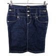 Unisex Liu Jo - Farkkuhame, koko W28 -  ()
