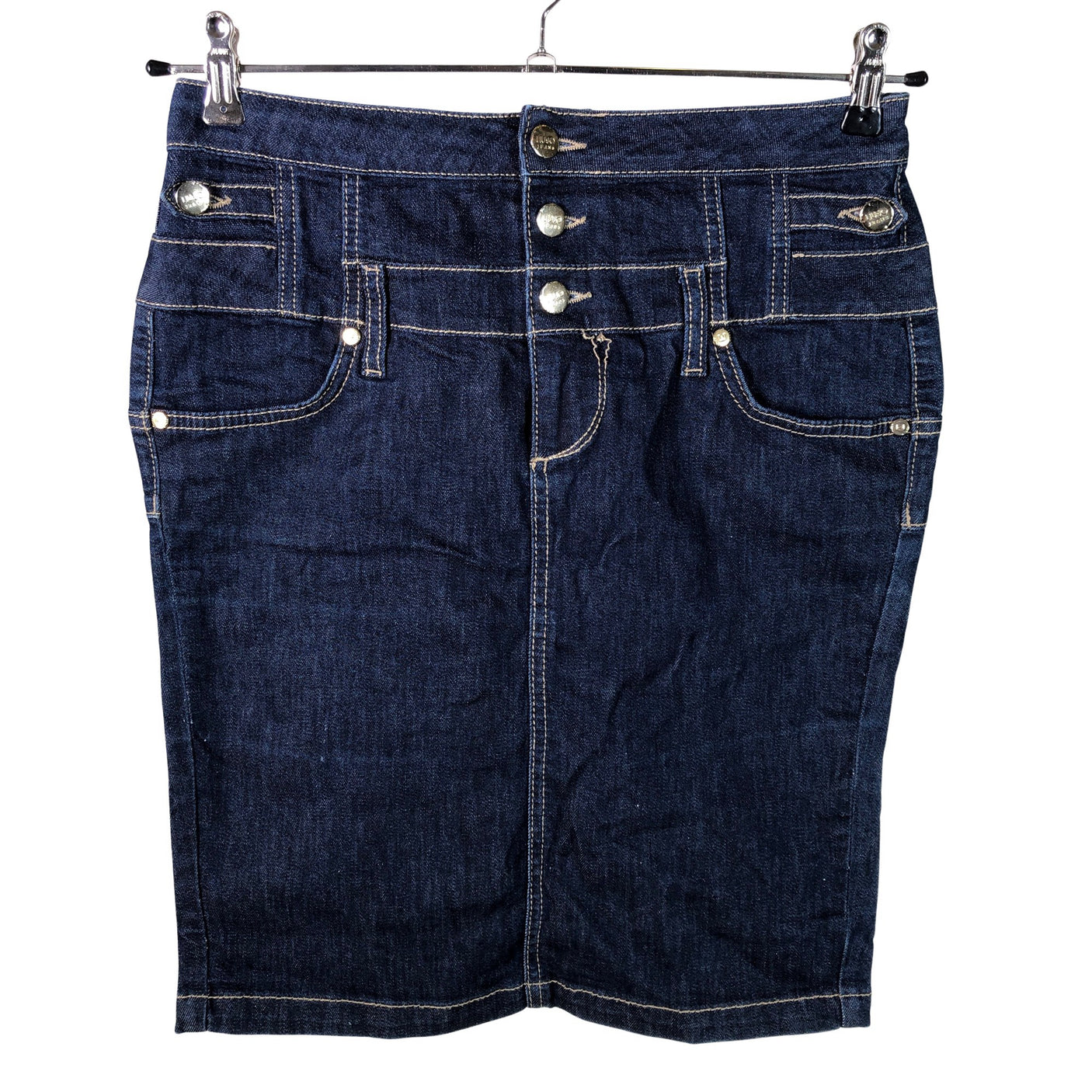 Unisex Liu Jo - Farkkuhame, koko W28 -  (1)