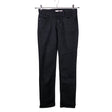 Unisex Levi's - Farkut, koko W26 -  ()