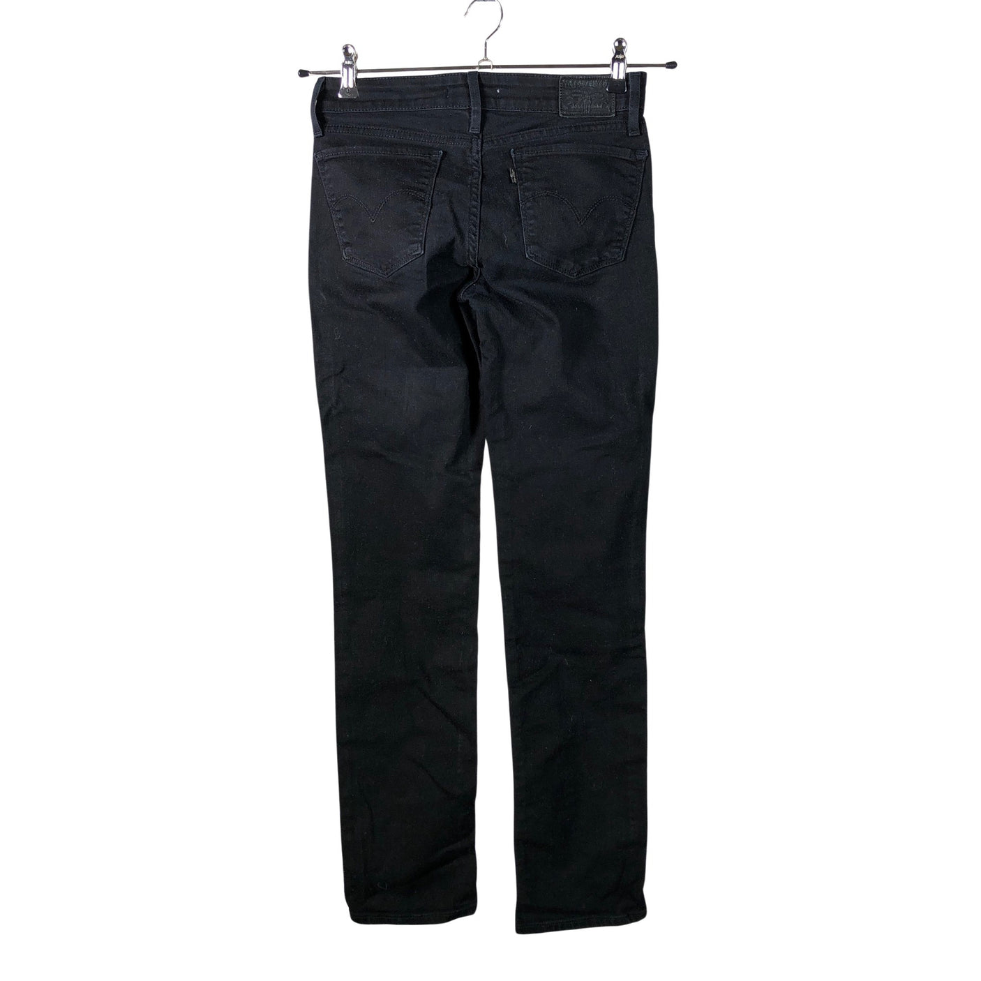 Unisex Levi's - Farkut, koko W26 -  (2)