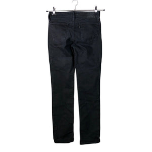 Unisex Levi's - Farkut, koko W26 -  (2)