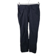 Unisex Cambio - Kangashousut, koko 38 -  ()