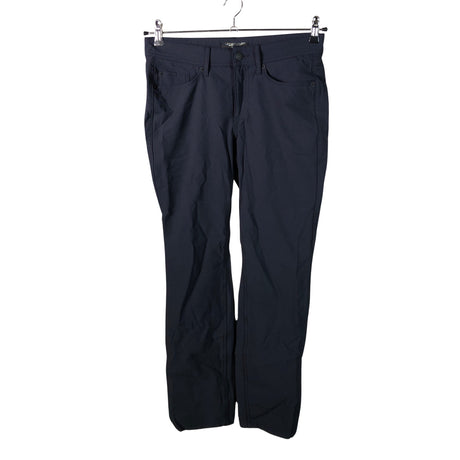 Unisex Cambio - Kangashousut, koko 38 -  ()