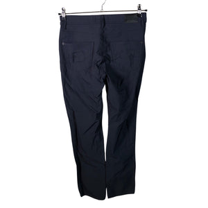 Unisex Cambio - Kangashousut, koko 38 -  (2)